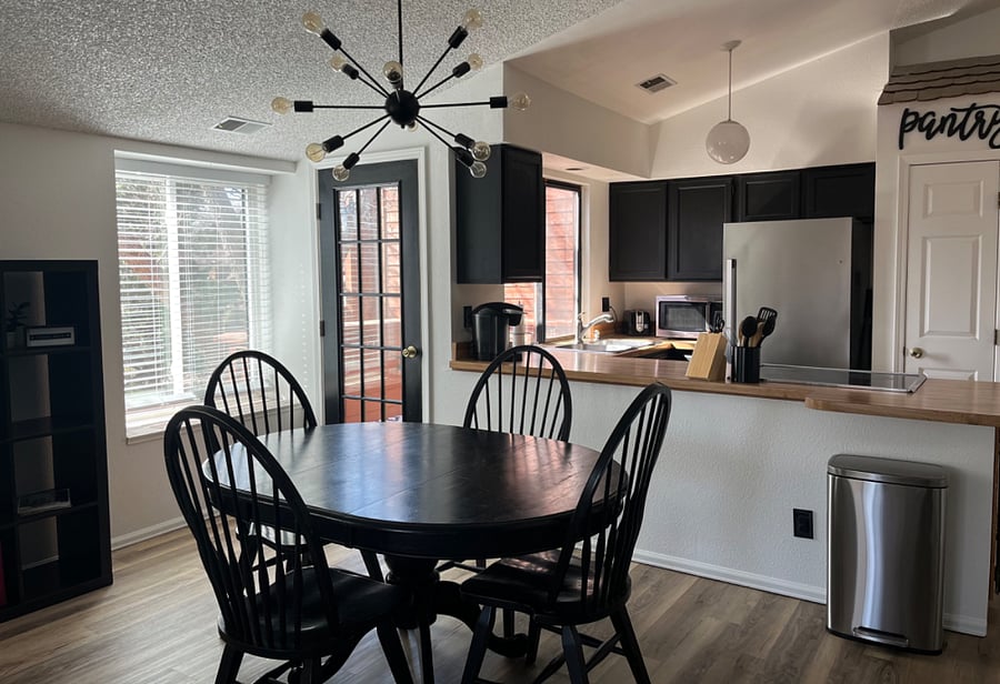 Furnished Finder property 512080_1 photo 7