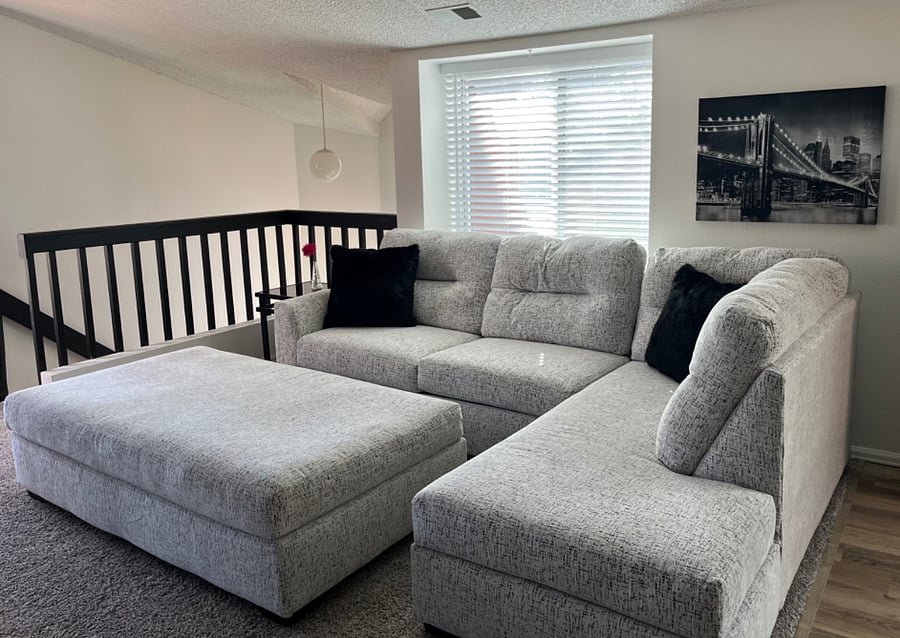 Furnished Finder property 512080_1 photo 4