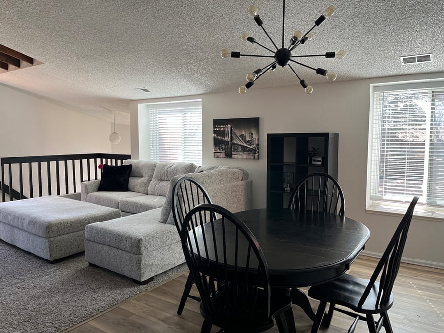 Furnished Finder property 512080_1 photo 6