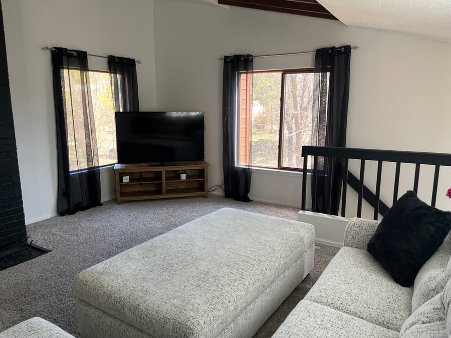 Furnished Finder property 512080_1 photo 5