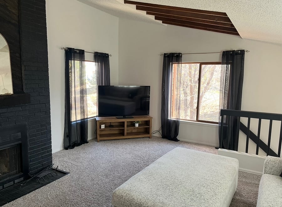 Furnished Finder property 512080_1 photo 19
