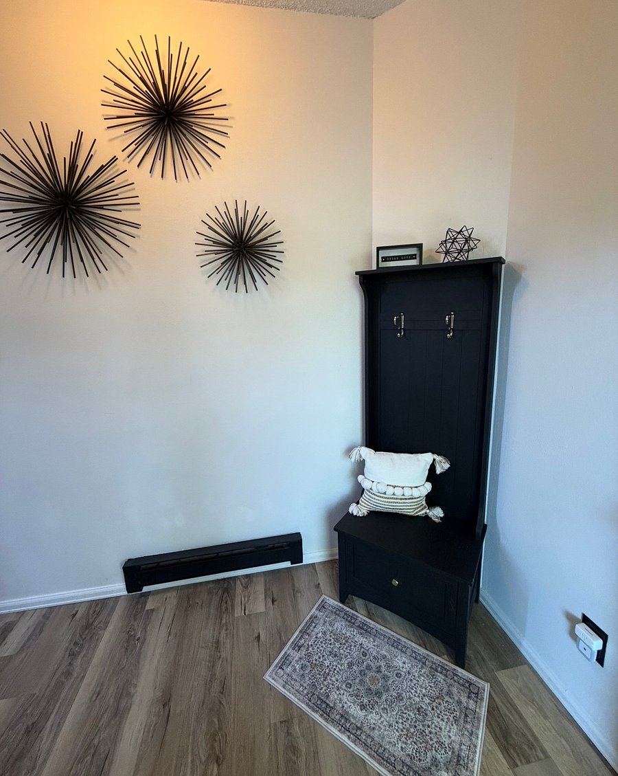 Furnished Finder property 512080_1 photo 13