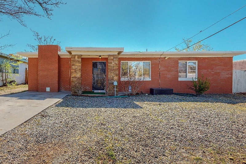Furnished Finder property 512097_1 photo 3