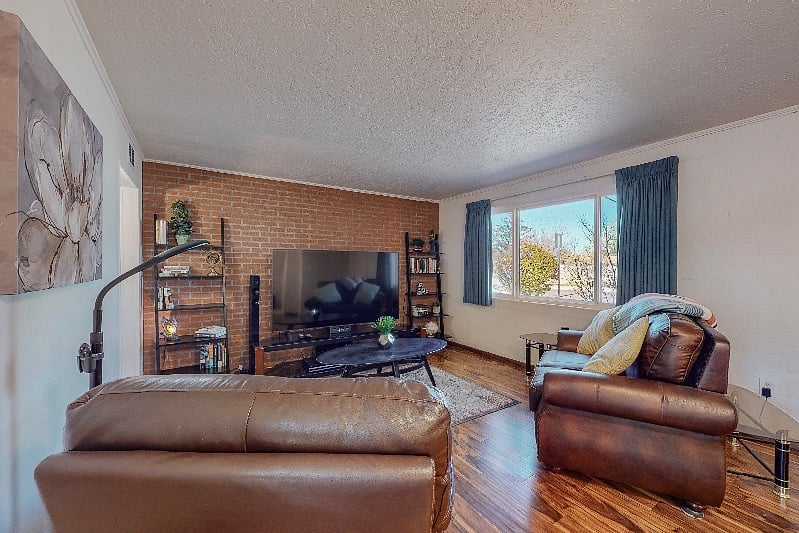 Furnished Finder property 512097_1 photo 5