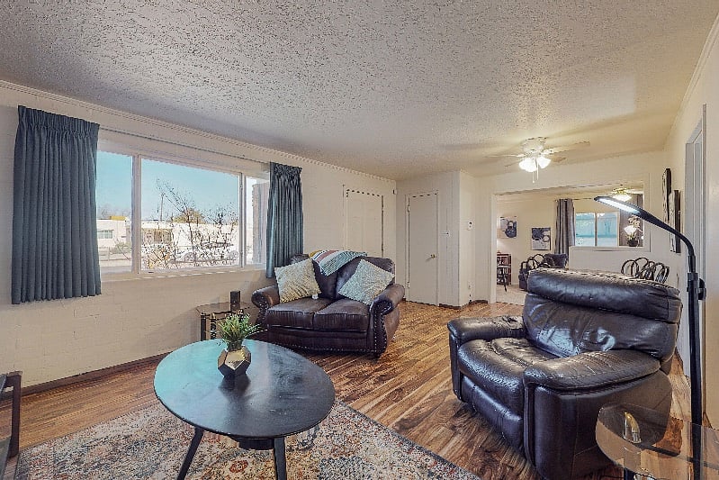 Furnished Finder property 512097_1 photo 6