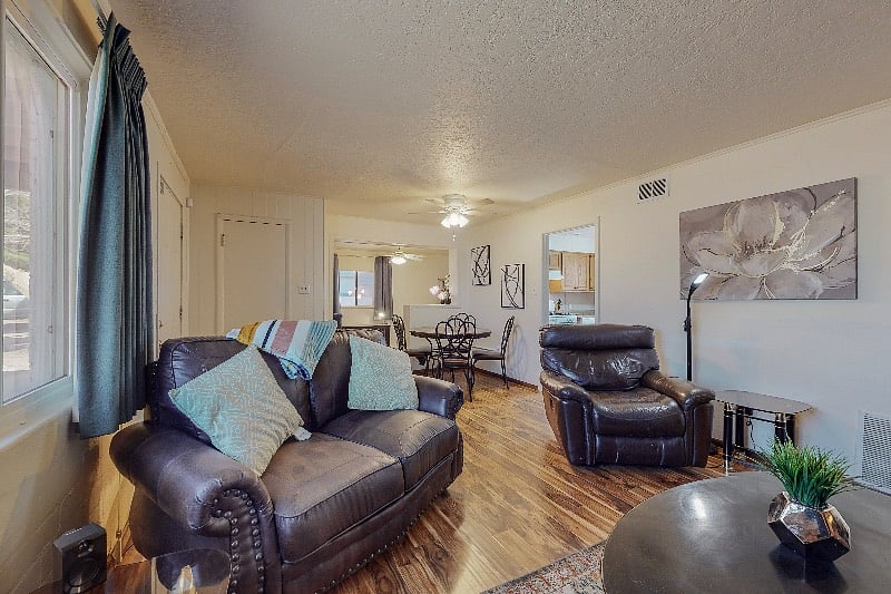 Furnished Finder property 512097_1 photo 7