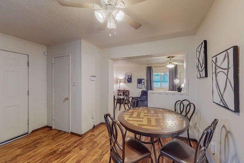 Furnished Finder property 512097_1 photo 8