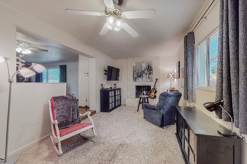 Furnished Finder property 512097_1 photo 9
