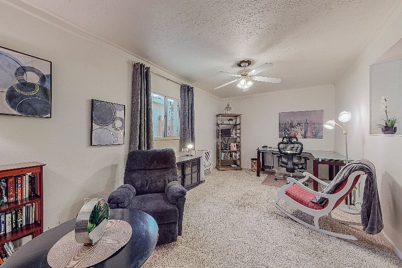 Furnished Finder property 512097_1 photo 10