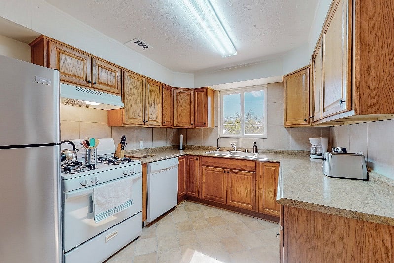 Furnished Finder property 512097_1 photo 11