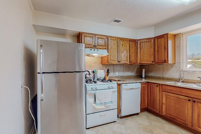 Furnished Finder property 512097_1 photo 12