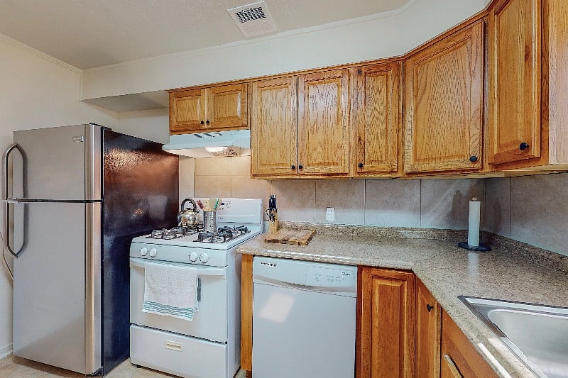 Furnished Finder property 512097_1 photo 13