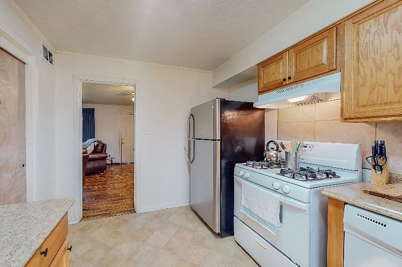 Furnished Finder property 512097_1 photo 14