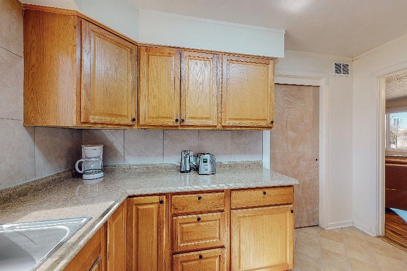 Furnished Finder property 512097_1 photo 15