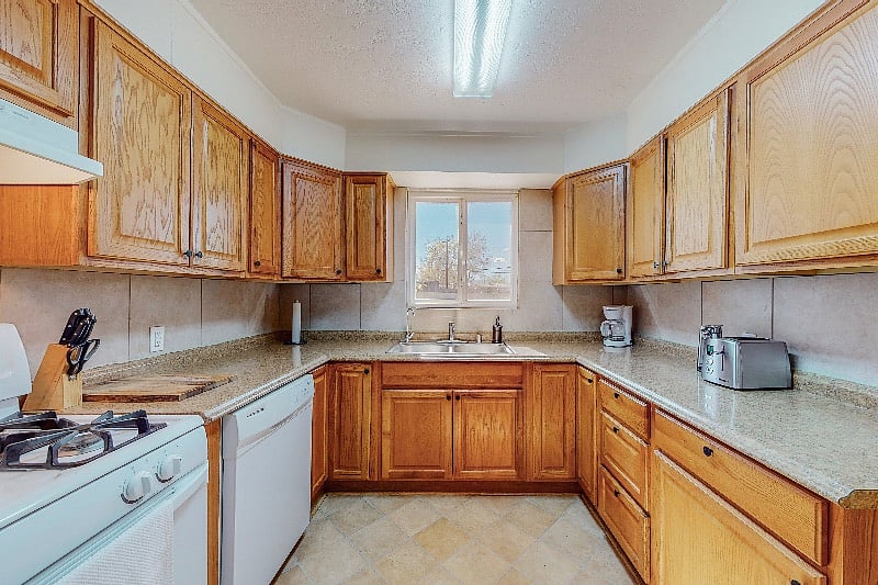 Furnished Finder property 512097_1 photo 16