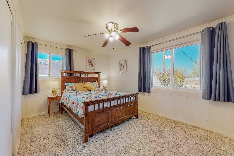Furnished Finder property 512097_1 photo 17