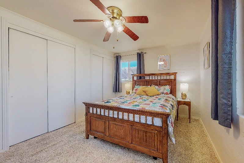 Furnished Finder property 512097_1 photo 18