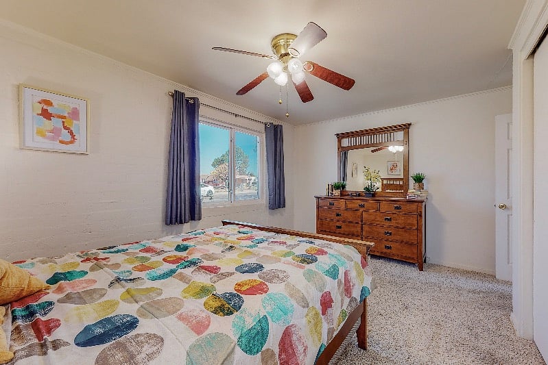 Furnished Finder property 512097_1 photo 19