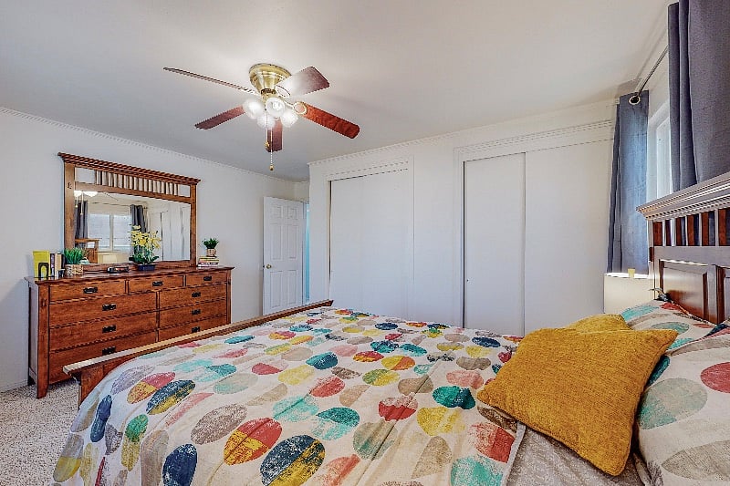 Furnished Finder property 512097_1 photo 20