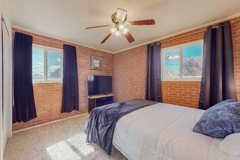 Furnished Finder property 512097_1 photo 21
