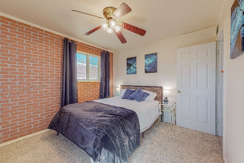 Furnished Finder property 512097_1 photo 22
