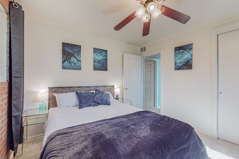 Furnished Finder property 512097_1 photo 23