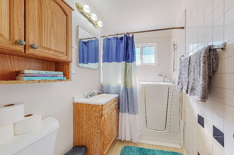 Furnished Finder property 512097_1 photo 24
