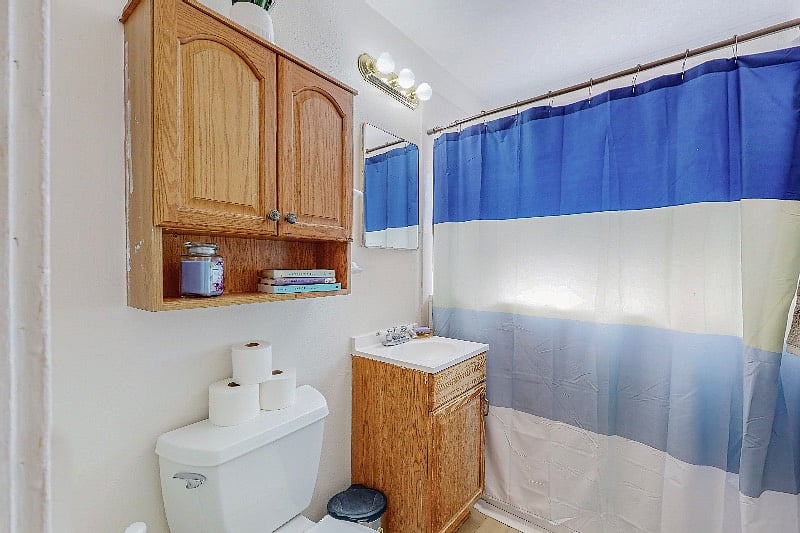 Furnished Finder property 512097_1 photo 25