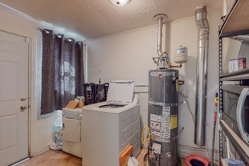 Furnished Finder property 512097_1 photo 26