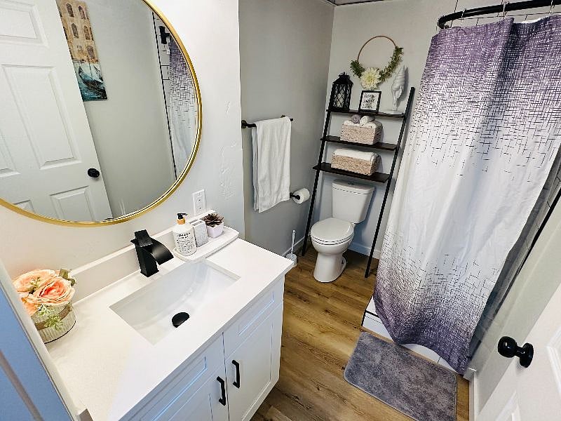 Furnished Finder property 512102_1 photo 12
