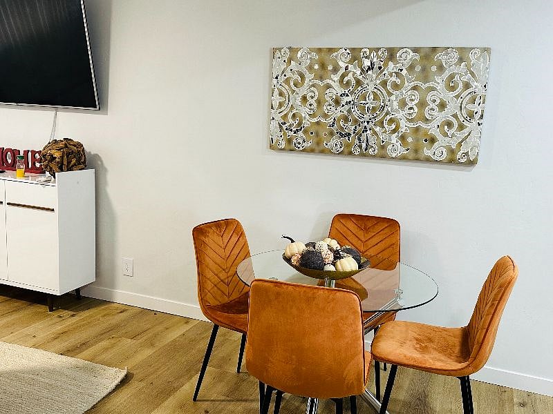 Furnished Finder property 512102_1 photo 3