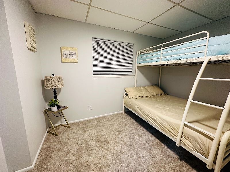 Furnished Finder property 512102_1 photo 10