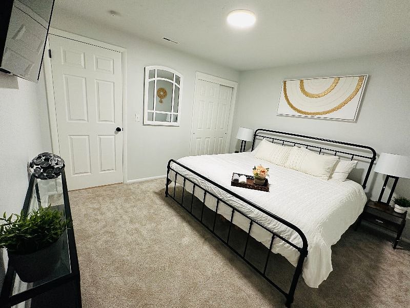 Furnished Finder property 512102_1 photo 8