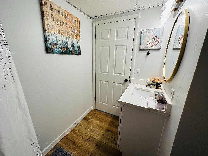 Furnished Finder property 512102_1 photo 11