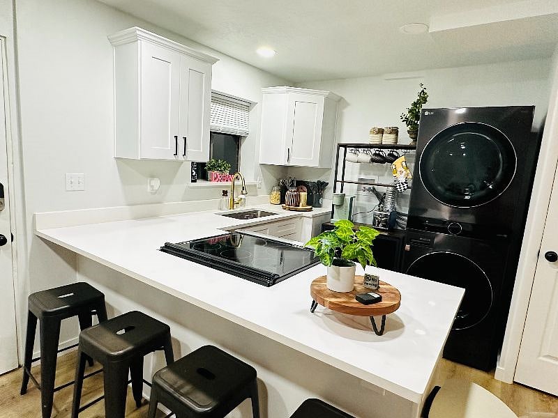 Furnished Finder property 512102_1 photo 4