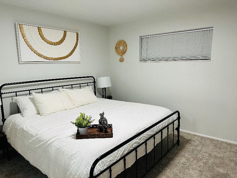 Furnished Finder property 512102_1 photo 9