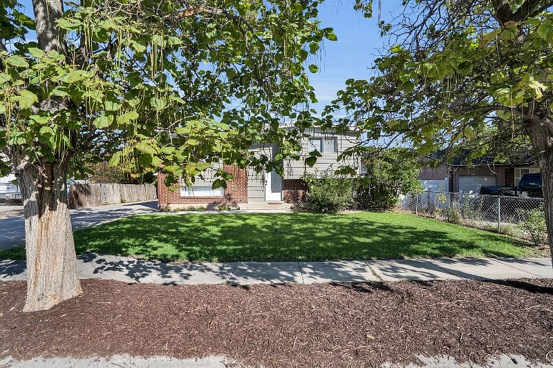 Furnished Finder property 512102_1 photo 20