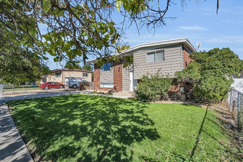 Furnished Finder property 512102_1 photo 22