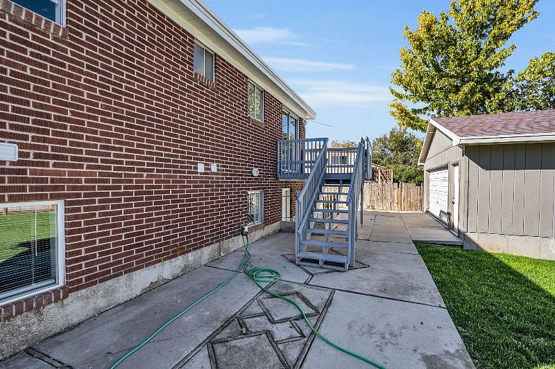 Furnished Finder property 512102_1 photo 24
