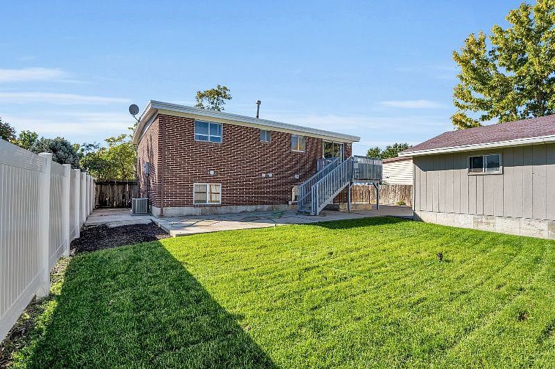 Furnished Finder property 512102_1 photo 23