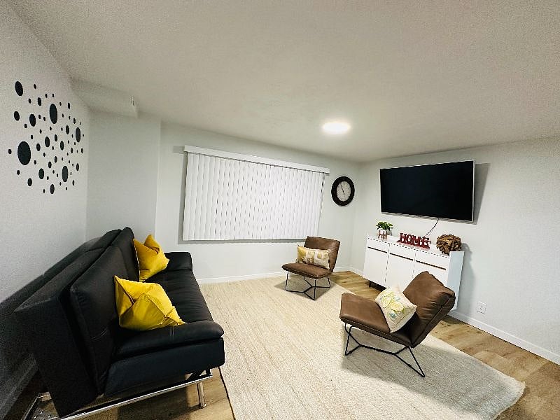 Furnished Finder property 512102_1 photo 7
