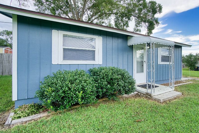 Furnished Finder property 512115_1 photo 5
