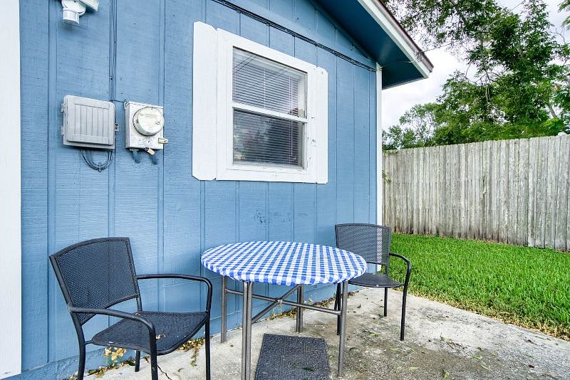 Furnished Finder property 512115_1 photo 7