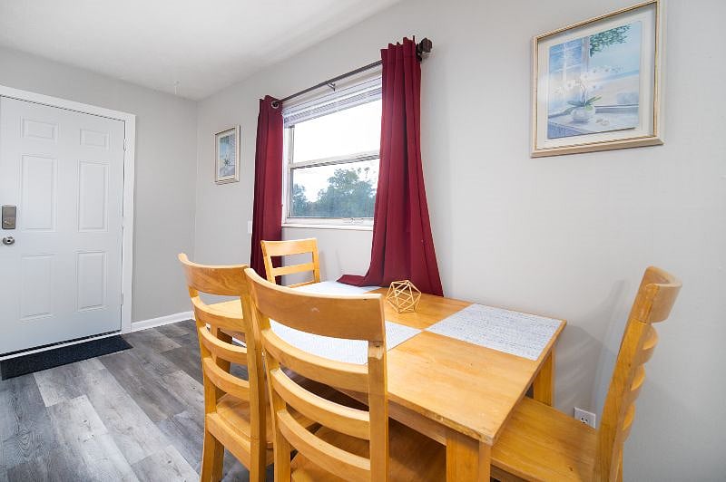 Furnished Finder property 512115_1 photo 10
