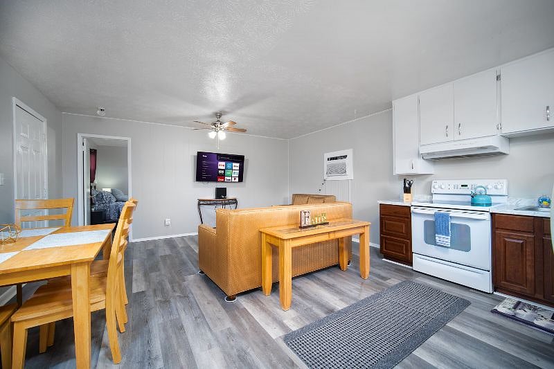 Furnished Finder property 512115_1 photo 11