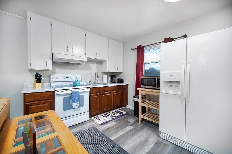 Furnished Finder property 512115_1 photo 12