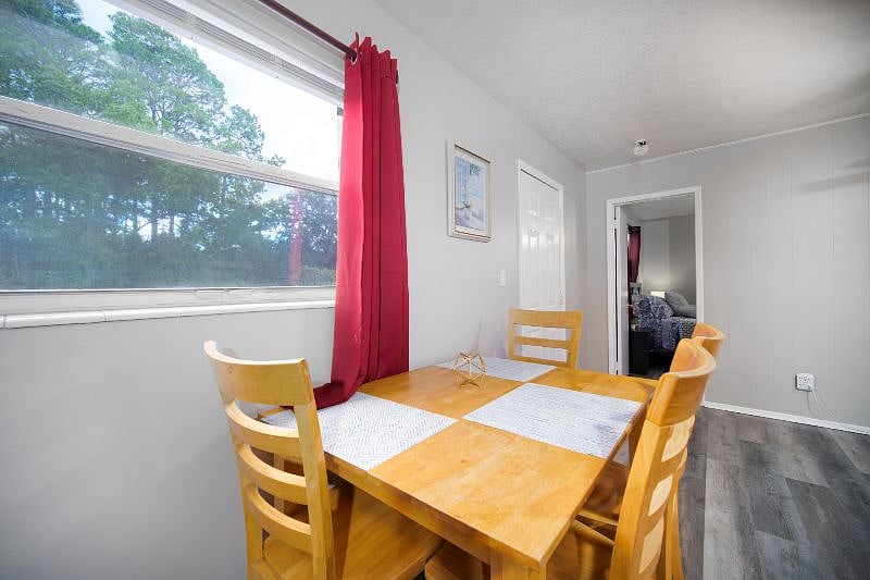 Furnished Finder property 512115_1 photo 13