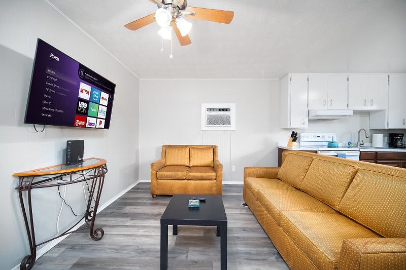 Furnished Finder property 512115_1 photo 14