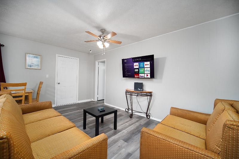 Furnished Finder property 512115_1 photo 15