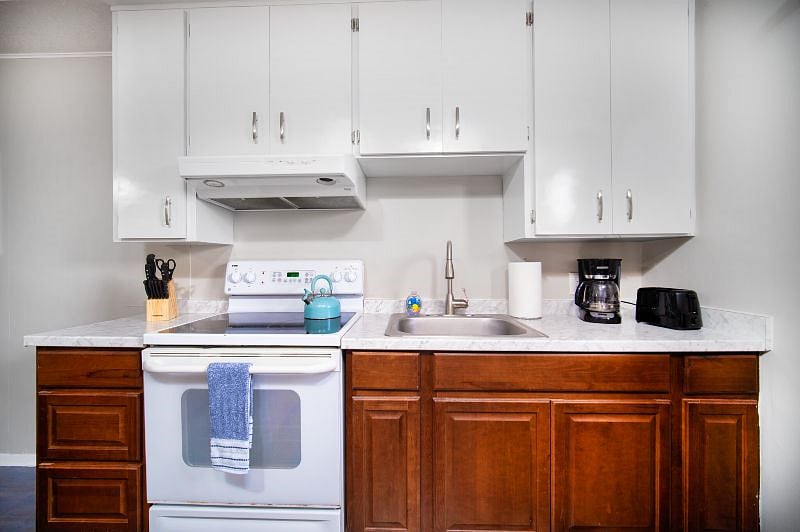 Furnished Finder property 512115_1 photo 16